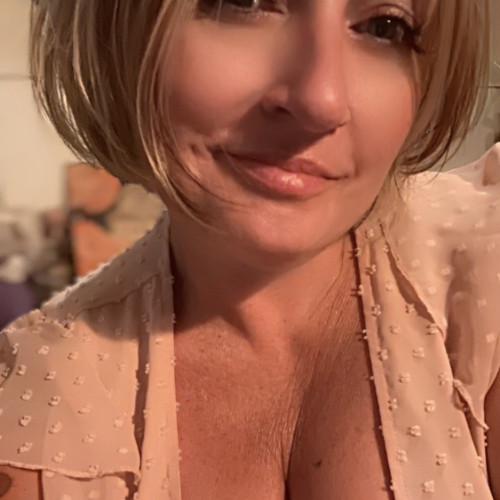 Julia J.