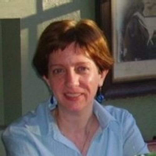 Katherine W. profile photo