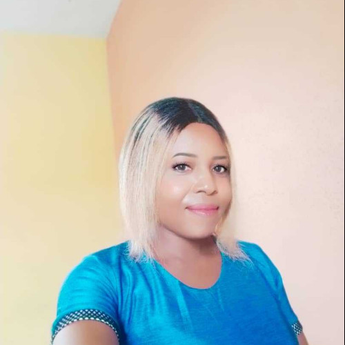 bukky J.
