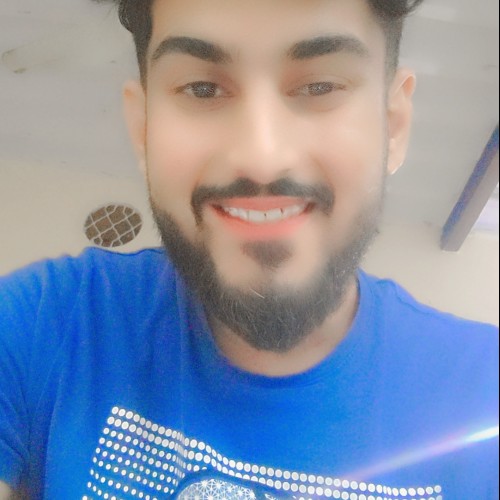 Mohsin R.