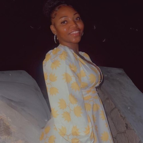 Shara B.