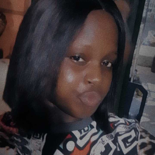 precious c. profile photo