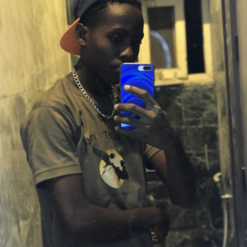 Emmanuel T. profile photo