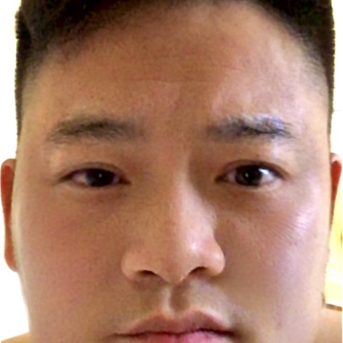 Thanh  N.