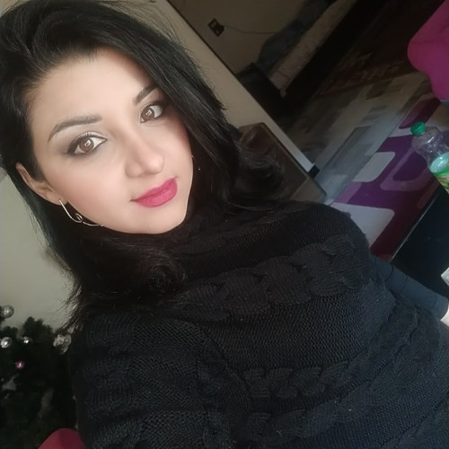 Bodour K. profile photo