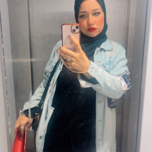 Mora R. profile photo
