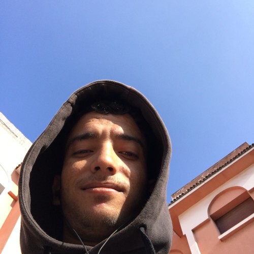 Elebrahimi A. profile photo
