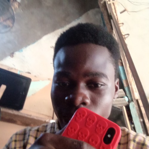 Timothy  O. profile photo