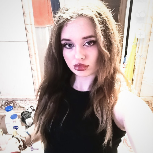 Darina K.
