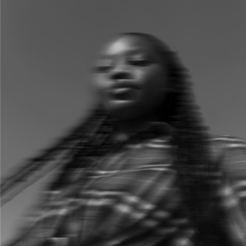 Grace E.