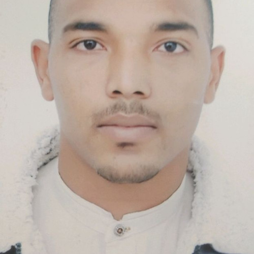 Amine B.