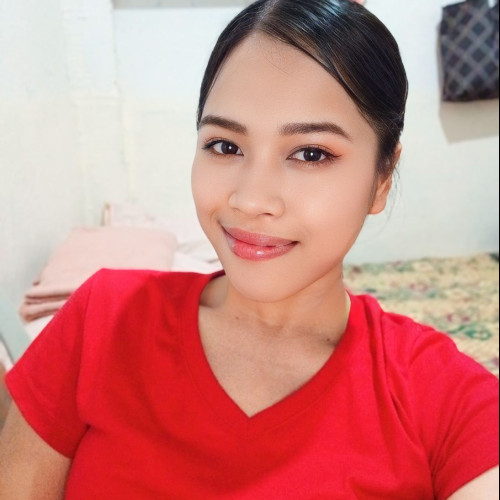 Shainyel  L. profile photo