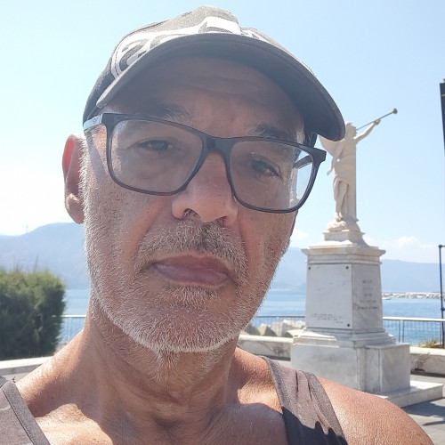 Sandro P. profile photo