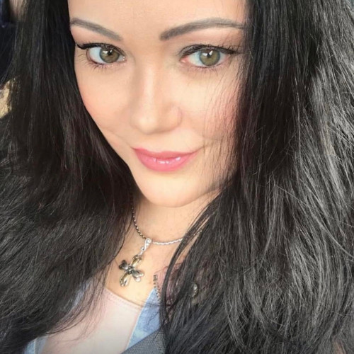 Heidi C.