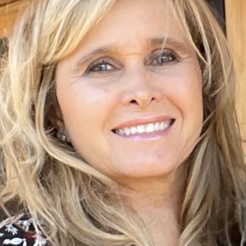 Pamela Y.