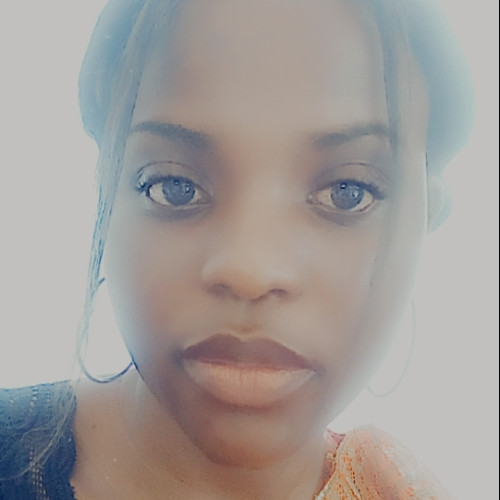 NATTABI L. profile photo