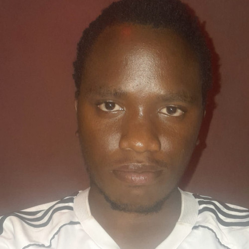 Joshua  O. profile photo