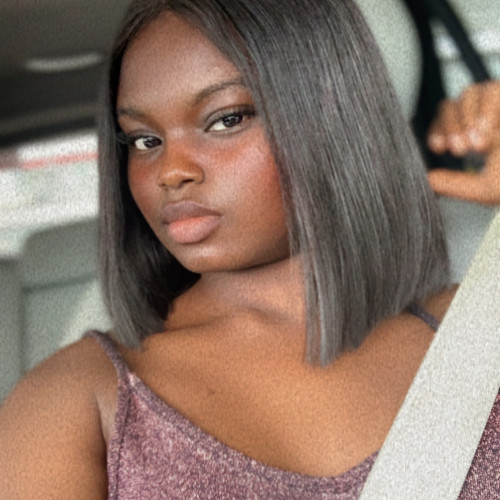 Adeshina S. profile photo