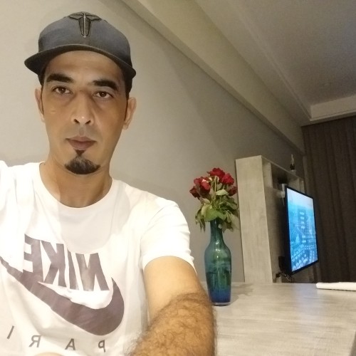ismail k. profile photo