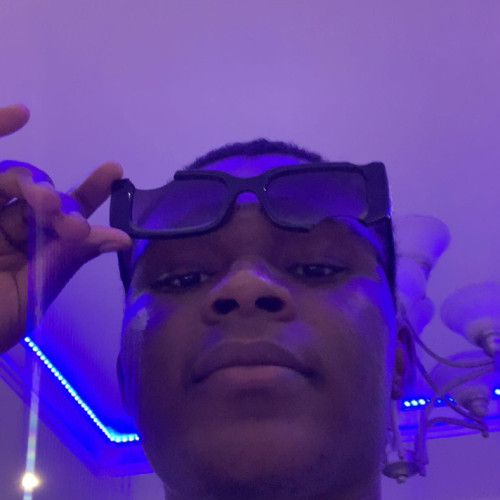 Gideon I. profile photo