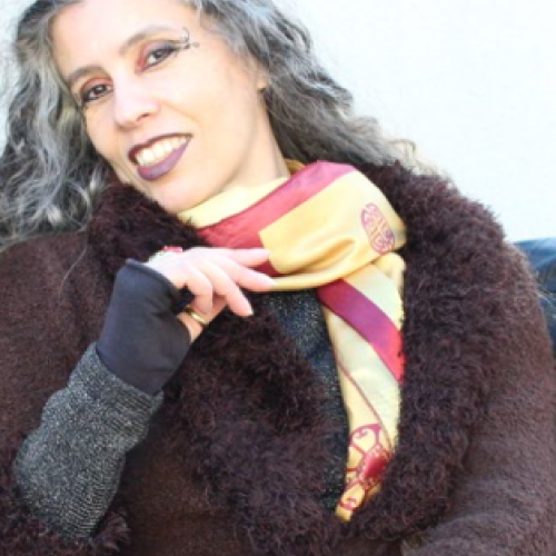 Daniele K. profile photo