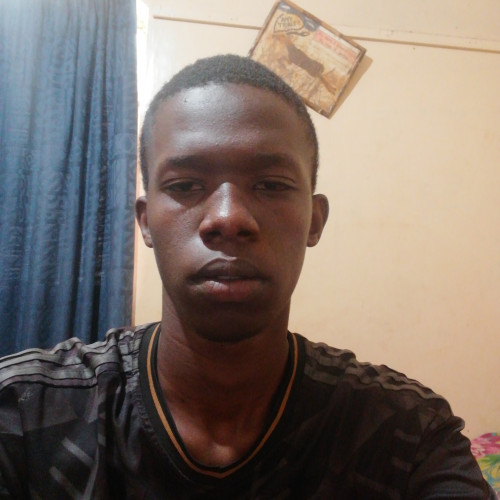Gabriel  G. profile photo