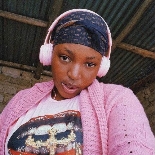 mpendulo p. profile photo