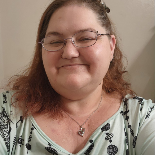 Carrie L. profile photo