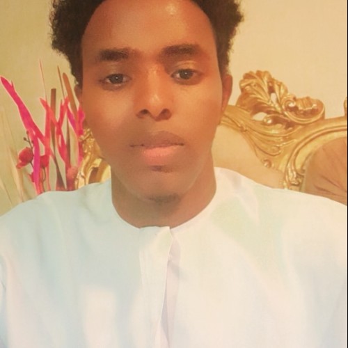 Suhail  D.