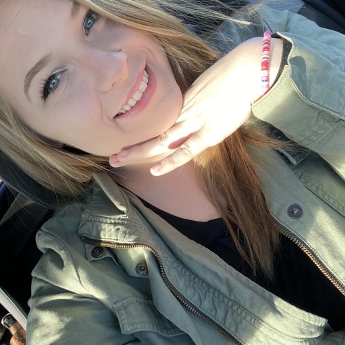 Jenny L. profile photo