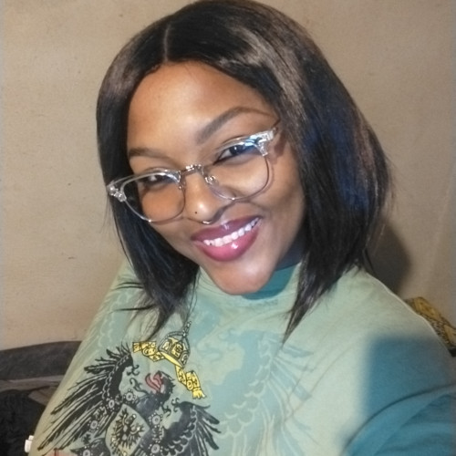 Happy  M. profile photo