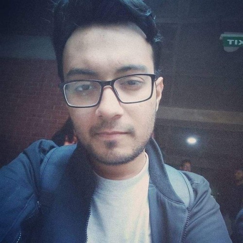 Faisal S.