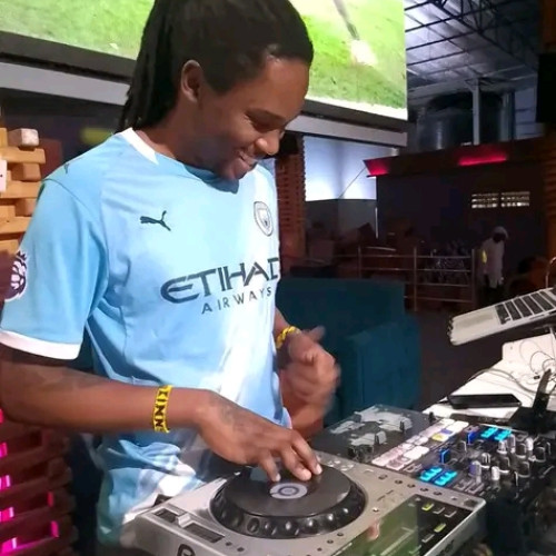 Kelvin K. profile photo