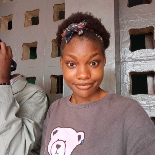 chidera A.