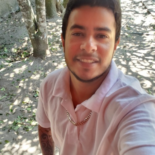 Guilherme L. profile photo