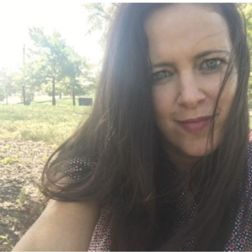 Kathleen S. profile photo