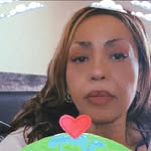 Randi C. profile photo