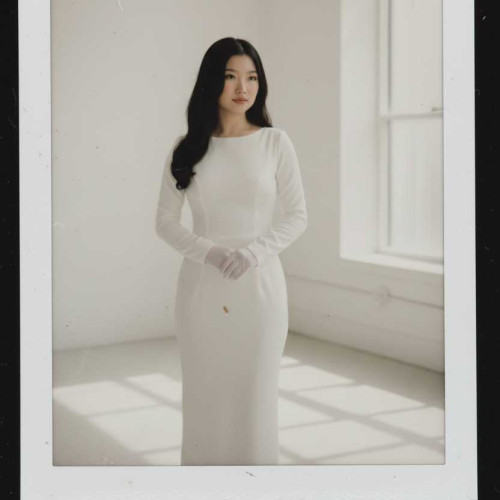 Sweetener W. profile photo