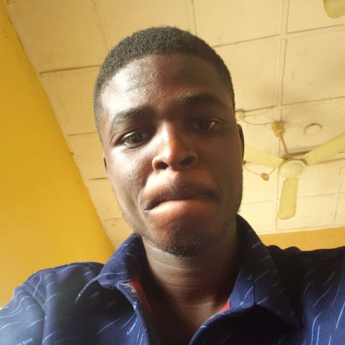 Olufemi  O. profile photo