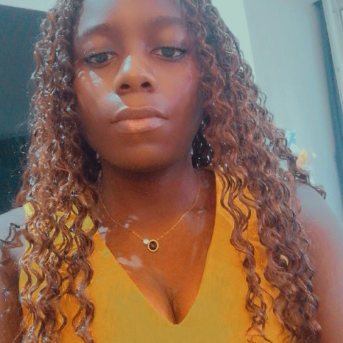 Aken N. profile photo
