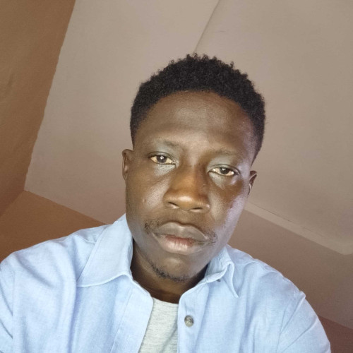 Opeyemi b.
