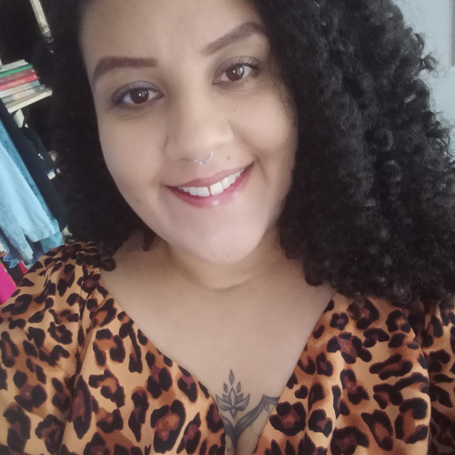 Juliana  L. profile photo