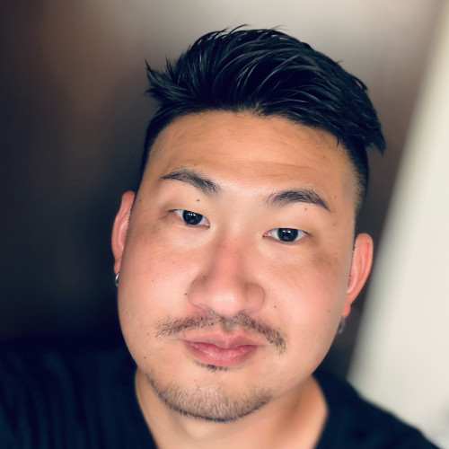 Grant O. profile photo