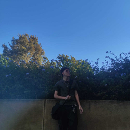 Alejandro F. profile photo