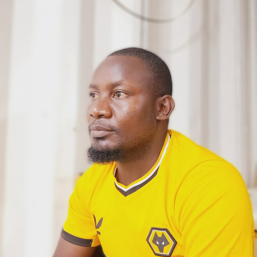 Gastone  M. profile photo