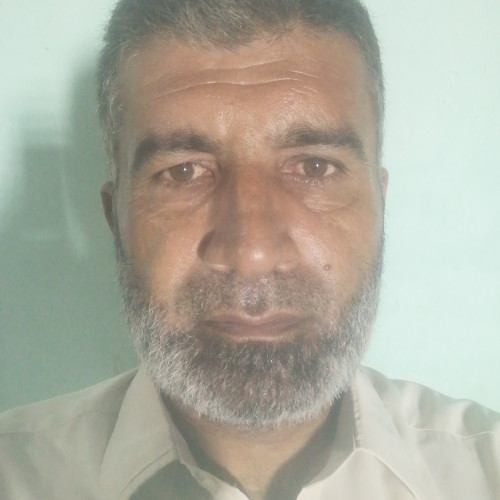 Shahid H. profile photo