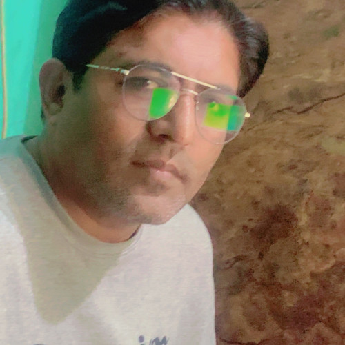 Waseem A. profile photo