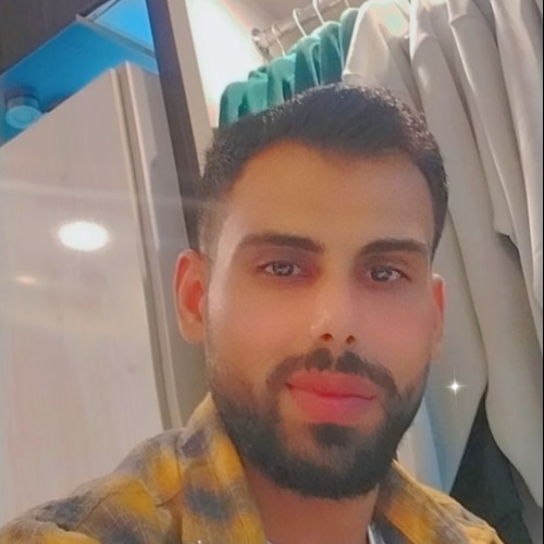 Mansour H. profile photo