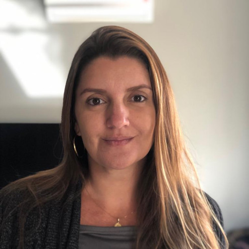 URSULA C. profile photo