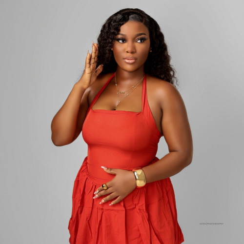 Leemah E.